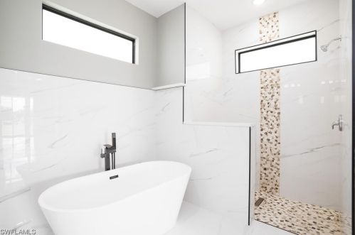 3017 11th St, Lehigh Acres FL  33976-3042 exterior