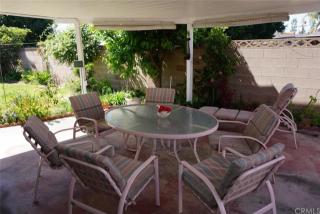 8837 Jefferson Dr, Buena Park CA  90620-4104 exterior