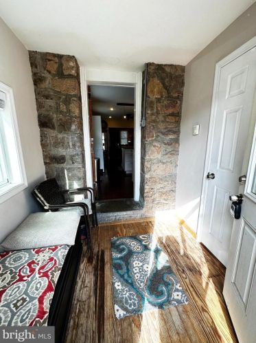 18 Church St, Prospectville PA  19002-5616 exterior