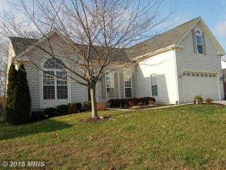 5930 Carnifex Ferry Rd, Fredericksburg, VA 22407-9371