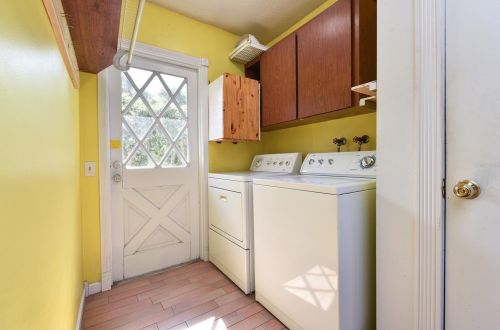 3481 Whitner Way, Sanford FL  32773-6632 exterior