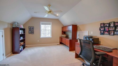 3 Countryside Rd, East Amwell Township NJ  08551-2050 exterior