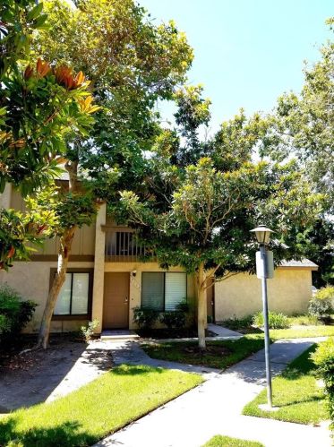 1359 Walnut St, Anaheim, CA 92802-2260