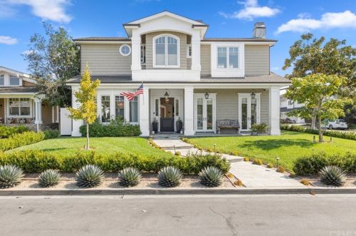 500 El Modena Ave, Newport Beach, CA 92663-5115