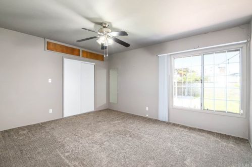 1819 Thelborn St, West Covina CA  91791-1442 exterior