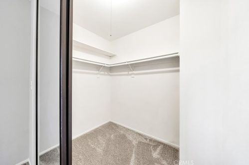 9932 Hidden Way, Garden Grove CA  92841-5281 exterior
