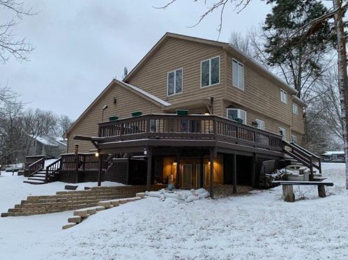 188 Ashford Ct, Valpo, IN 46385-8036