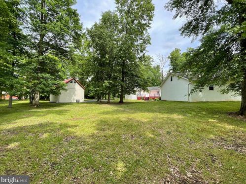 5717 Stump Rd, Pipersville, PA 18947-1089