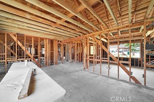 5152 Grandview Ave, Yorba Linda CA  92886-4239 exterior