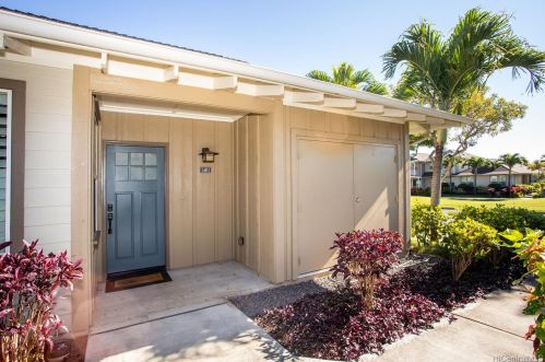91-1376 Keoneula Blvd, Ewa Beach, HI