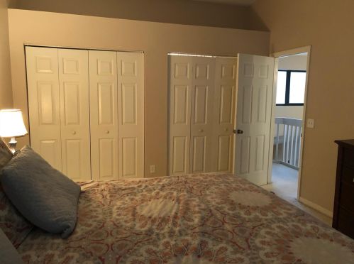 1641 Xing Cir, Palm City FL  34990-2460 exterior