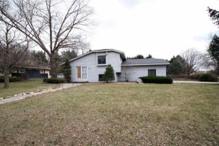 520 Ace St, Belleville, WI 53508-9760