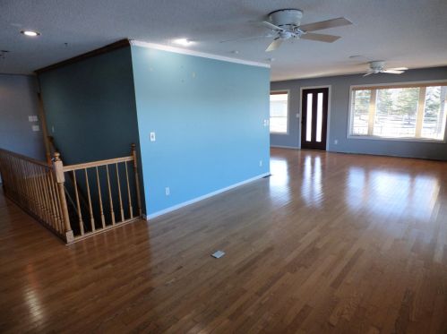 12853 Terrace Ln, Little Falls MN  56345-6120 exterior