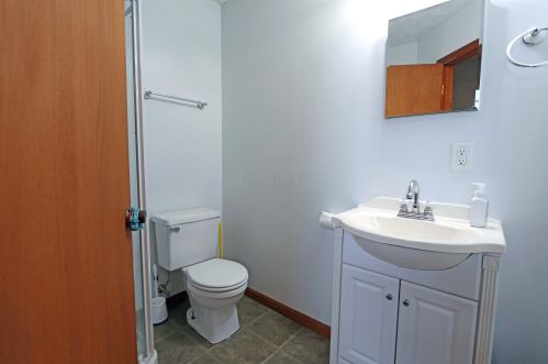 5711 Township Road 191, Marengo OH  43334-9657 exterior