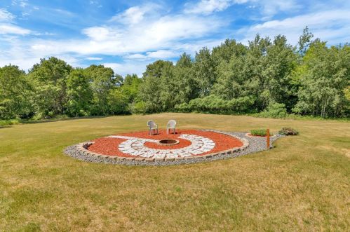 10465 Raven Loop, Foley MN  56329-9022 exterior