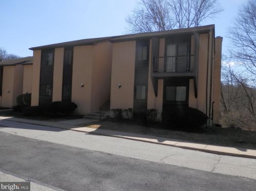 110 Painters Xing, Chadds Ford, PA 19317-9603