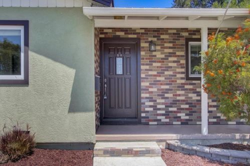 374 Hanson Ave, San Jose, CA 95117-1623