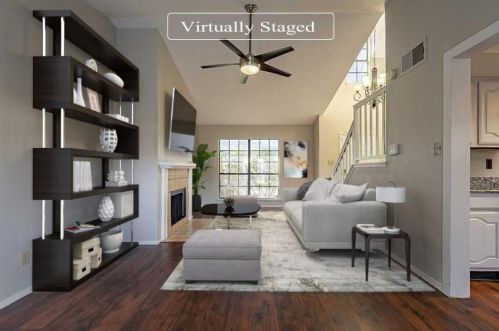 10 Brewster Ct, Allen, TX 75002-4149