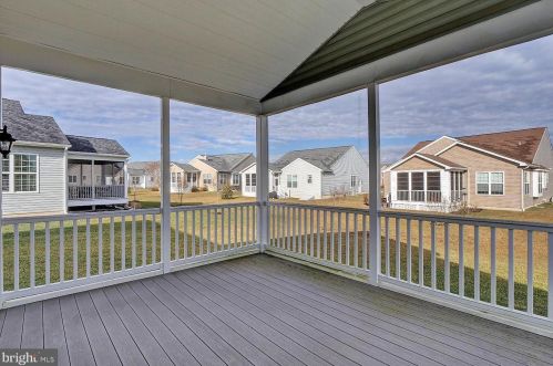 481 Nicklaus Ln, Magnolia DE  19962-3188 exterior