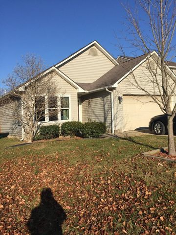297 Elkhorn Green Pl, Georgetown, KY 40324-8420