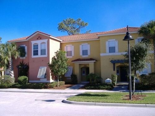 2761 Sun Key Pl, Kissimmee, FL 34747-2262