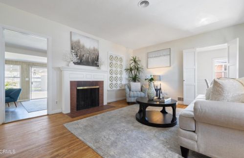 6438 Farmdale Ave, North Hollywood, CA 91606-2617