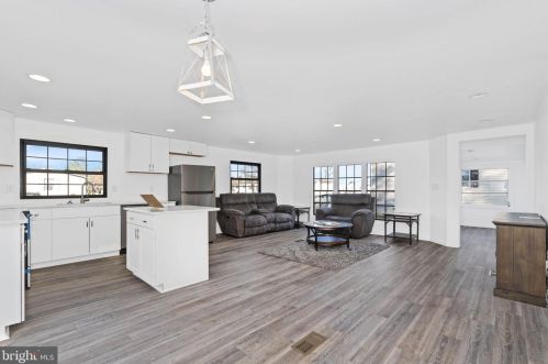 35446 Sussex Ln, Millsboro DE  exterior