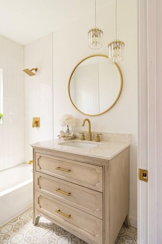 5127 Lindsey Ave, Pico Rivera CA  90660-2732 exterior