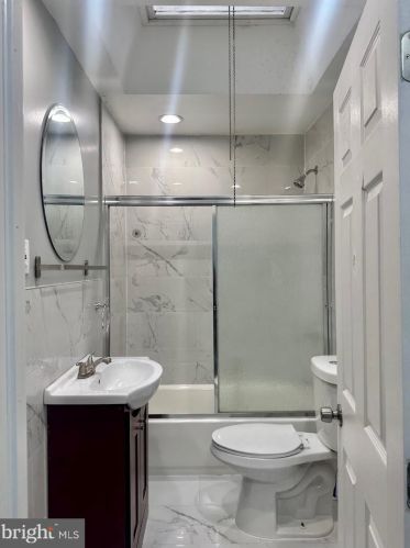 2523 69th St, Philadelphia PA  19142-2110 exterior