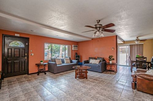 15408 Giordano St, City Of Industry CA  exterior