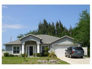 882 Jamaica Ave, Sebastian, FL 32958-5150
