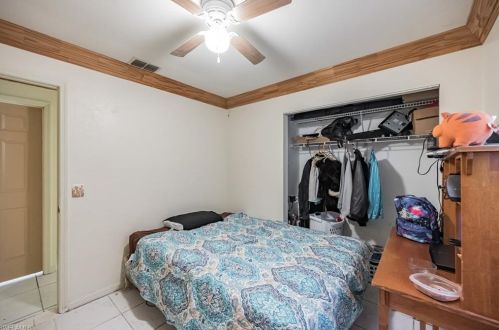 4011 25 St, Lehigh Acres FL  33976-3807 exterior