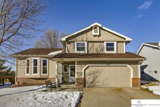 16536 Weir St, Omaha, NE 68135-1224