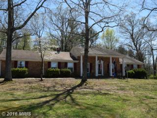 11353 Elk Run Rd, Catlett, VA 20119-2313
