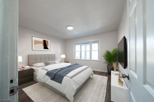 76 25th St, Bayonne NJ  07002-4937 exterior