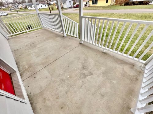 8967 Cam Dr, Franklin OH  45005-3001 exterior