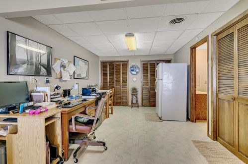 29117 Lake Ave, Paynesville MN  56362-9761 exterior