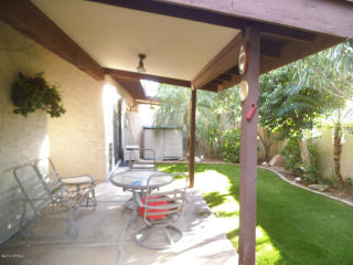 9475 Jenan Dr, Scottsdale AZ  85260-5808 exterior