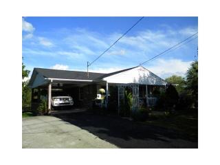 211 Cardinal Dr, Simpsonville, KY 40067-6650