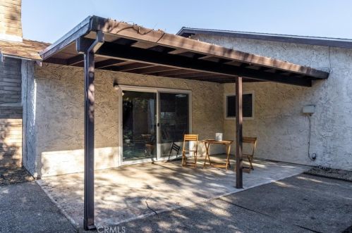 1955 Modoc Dr, Chico CA  95928-4138 exterior