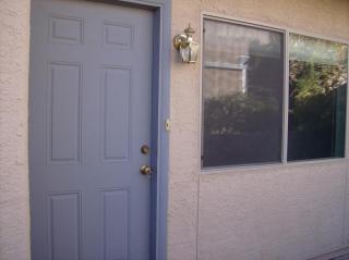5937 Sahuaro Ranch Dr, Tucson, AZ 85712-2352
