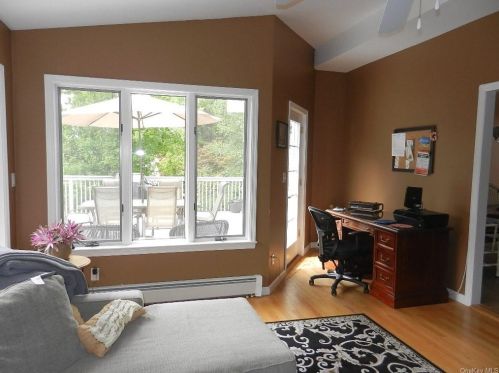 52 Plum Rd, Mahopac NY  10541-4247 exterior