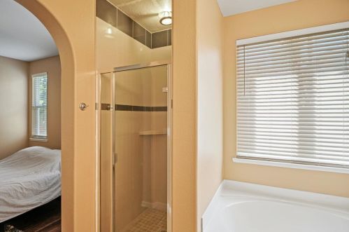 11778 Bagota Way, Rancho Cordova CA  95742-8030 exterior