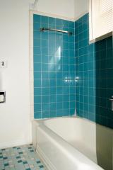 2007 Ocean View Ave, Norfolk VA  23503-2546 exterior