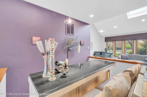 1808 Murray Dr, Belmar NJ  07719-9512 exterior