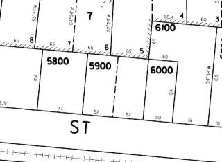 692 Main St, Willamina, OR 97396-2405