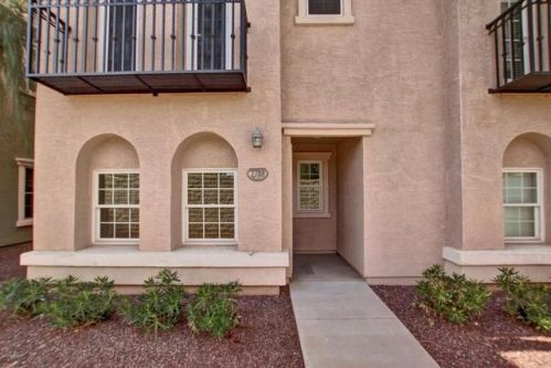 2789 Balsam Dr, Gilbert, AZ 85295-6011