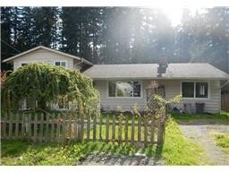 5828 121st Ave, Snohomish, WA 98290-9407