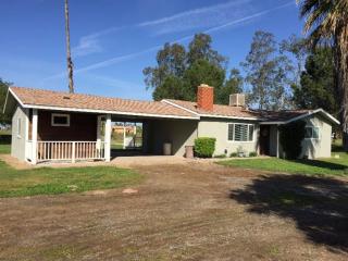 13894 Road 35, Madera, CA 93636-7941