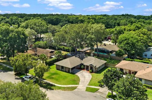 1514 Black Bear Ct, Apopka, FL 32712-3861